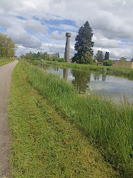 Photo n°9 de Le Marrakech Restaurant à Digoin (Restauration rapide)