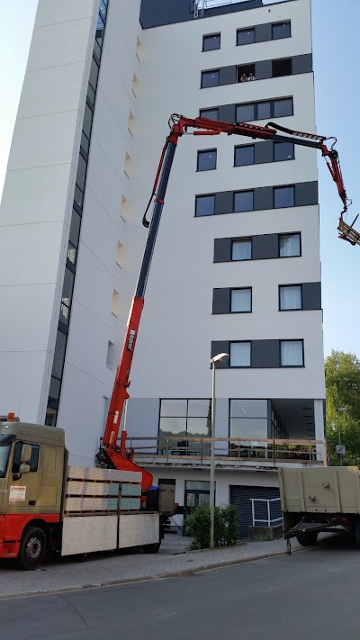 Photos of ibis Styles Hotel Arnsberg Sauerland