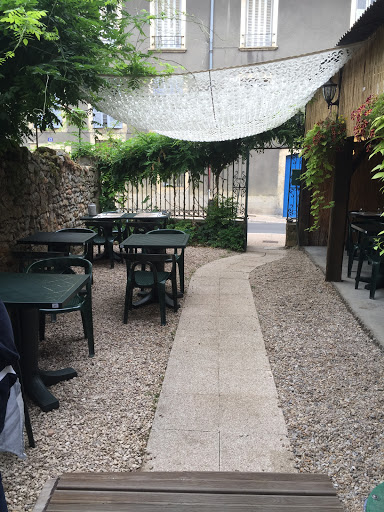 Photo 4 - Les Burgers De Sam - LOT (46)