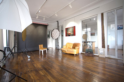 Graine de Photographe