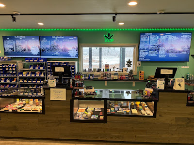 Photo of Best Budz - Recreational Cannabis Dispensary + Cultivation