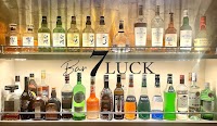 Bar 7LUCK