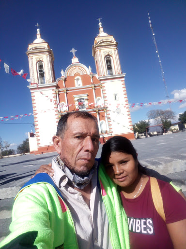 Tlacotepec - Visual