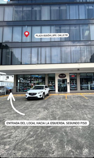 Panama Chiropractic Health Center