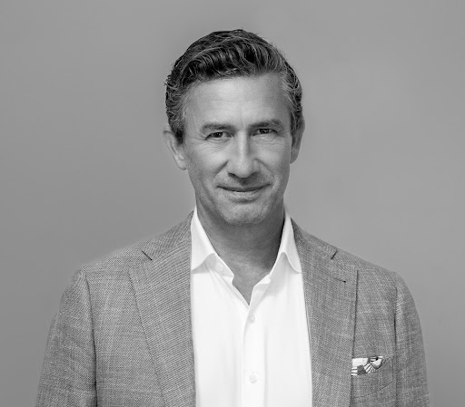 Christopher Covert, Lic. Assc. Real Estate Broker / Bridgehampton, NY - Thumbnail