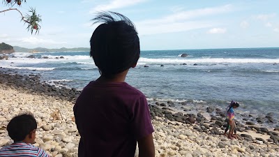 Photos of Lapangan Ngadirejan