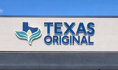 Photo of Texas Original | Tyler