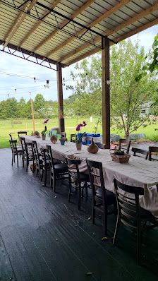 Braziflora Farms 1527 Co Rd 479, Lake Panasoffkee, FL 33538, United States