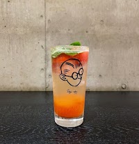 Roji-oku 四条 ディナー ローストビーフ