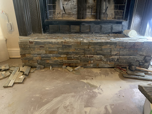 In and Out Home Improvement - Thumbnail