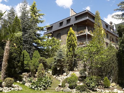 Photos of Hotel Guillem