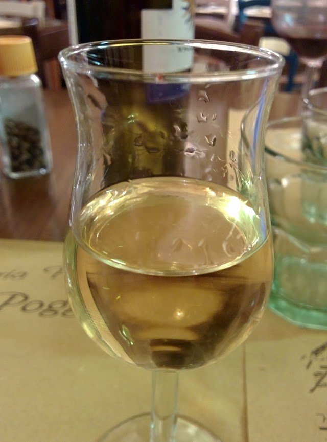 Il Poggio