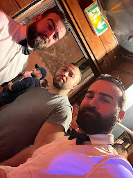 Photo n°47 de Overcraft Café à Lyon (Salle de jeux vidéo)