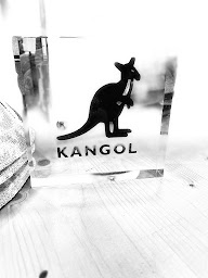 Photo n°13 de DANS MA VALISE à Bretignolles-sur-Mer (Magasin de maillots de bain)