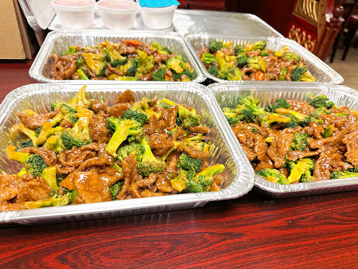 J Plus Asian Cuisine - Thumbnail