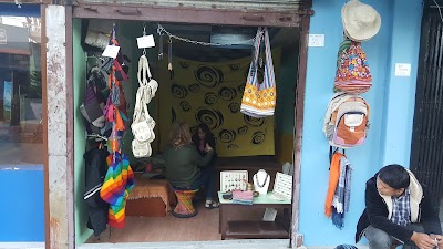 Photos of Tika Nepal