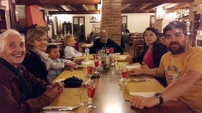 Photos of Locanda Castellaro