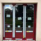 L'rénovation