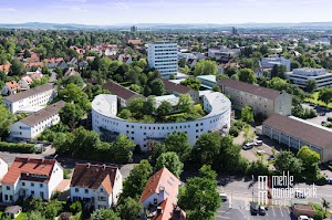 mehle - hundertmark fotografie