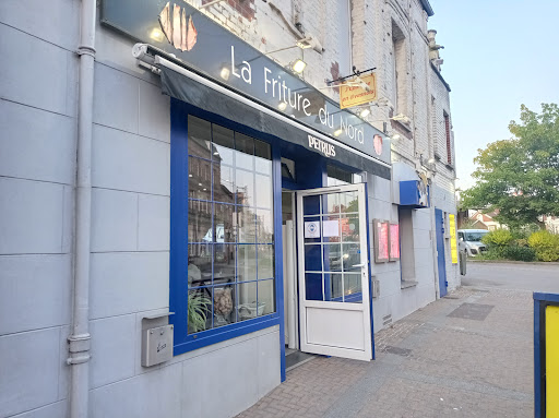 Photo 4 - Friterie La Fringale