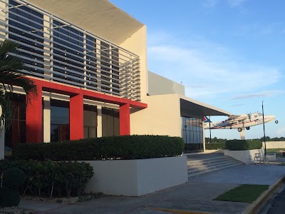 Photos of Superior Academy of Aeronautical Sciences