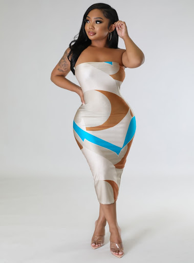 Chic Vein LLC