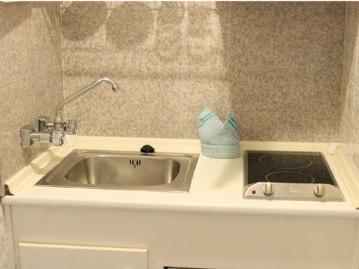 Catalina Park Apartamentos - Thumbnail