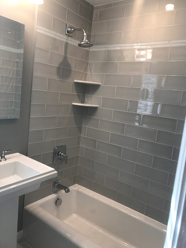 Woodycrest Construction & Design Corp - Thumbnail