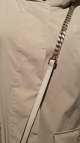 https://www.geox.com/fr-BE/?utm_source=Brussel&utm_medium=store&utm_campaign=Bruxelles_178
