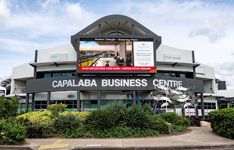 SS Signs - Signage & Vehicle Wraps 31 Enterprise St, Cleveland QLD 4163, Australia