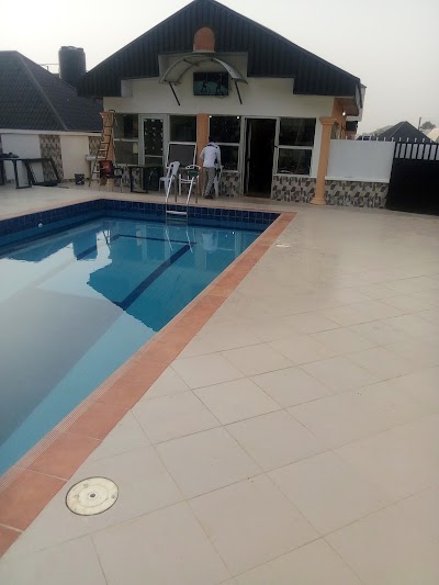 Photos of Heritage Hotel and Suites