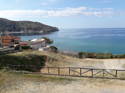 Photos of Hotel Seven Residence