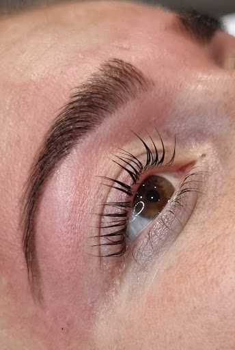 Ritual Beauty and Training Ltd