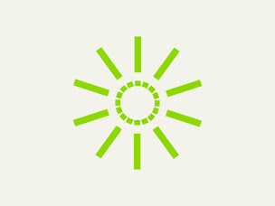 Photo n°2 de EPICERIE SUPERETTE INESS MARKET à Montoir-de-Bretagne (Épicerie)