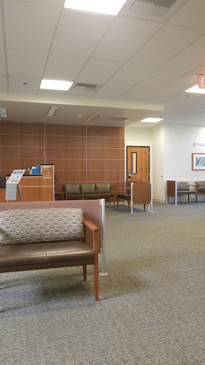 Kaiser Permanente Corona Medical Offices - Thumbnail