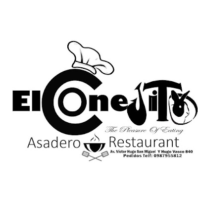 Photos of Restaurant Y Asadero "El Conejito"
