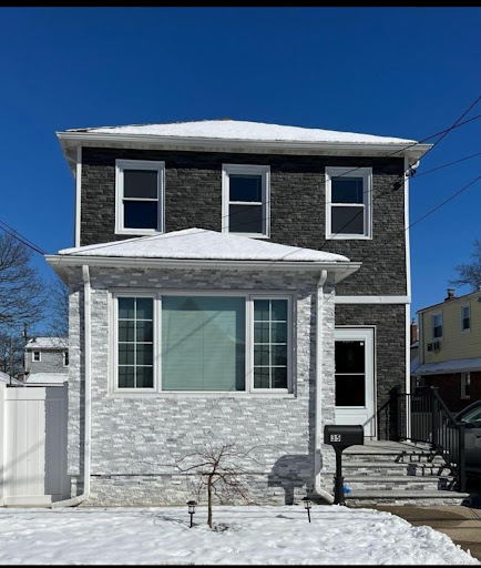 Avatar for Jangra construction llc