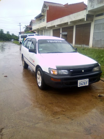 Photos of Plazuelita auton&oacute;mica