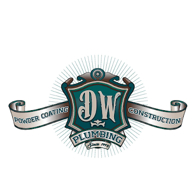 DW Plumbing Inc