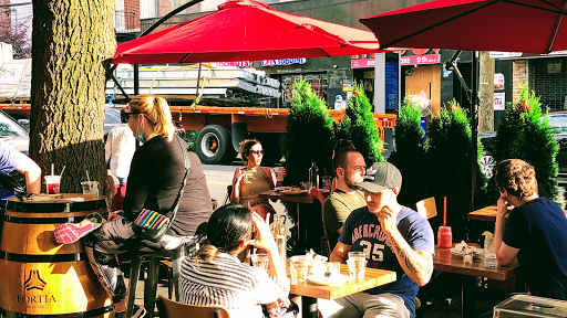 Botte Bar - Thumbnail