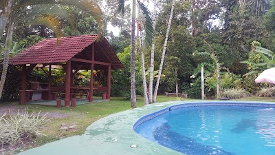 Photos of Rancho Tranquilo