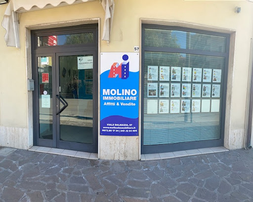 Molino Immobiliare