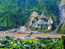 AJKTours muzaffarabad