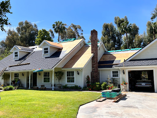 Veirs Kluk Roofing - Thumbnail