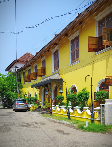 Af1qipntivtirq8had972gvniesbqlb21mpr9impzxm1=s508 K No