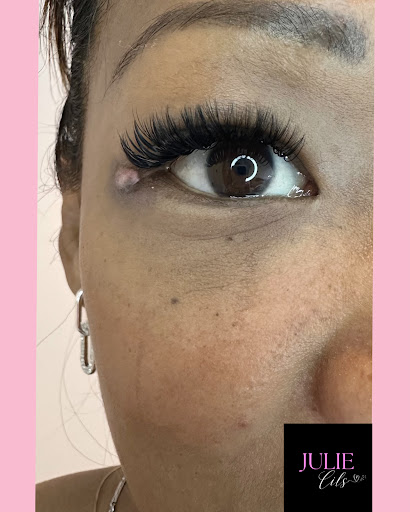 Julie Cil Beauty Gallery - France