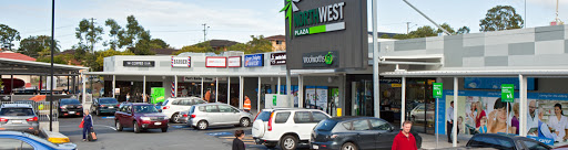 Mcdowall Family Medical Centre