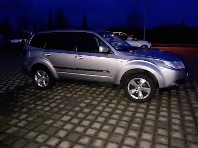 Photos of STL Repair Service GmbH & Co. KG