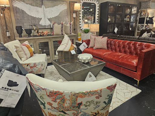 Jacksonville Furniture Mart - Thumbnail