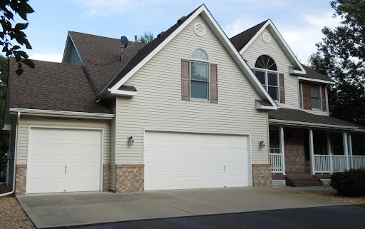 Reroof America Contractors MN, LLC - Thumbnail